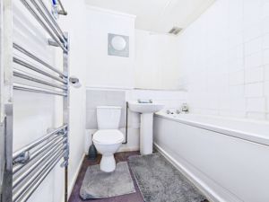 Photo 1- click for photo gallery